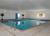 Econo Lodge Miles City::Priceline.com