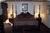 Holiday Inn Express Hotel And Suites Asheboro::Priceline.com