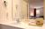 Days Inn and Suites Selma::Hotels.com