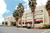 La Quinta Inn Las Cruces Organ Mountain from Hotels.com