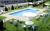 Knights Inn Boston/Danvers from Hotels.com