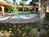 Holiday Inn Tucson Airport::Orbitz