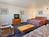 Super 8 Motel - Sioux City/South::Orbitz