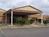 The Inn of Uvalde::ProfessionalTravelGuide.com