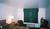 Oak Tree Inn - Buffalo Airport / Cheektowaga::Orbitz