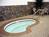 Super 8 Motel - Hill City/Mt Rushmore\ Area::Orbitz