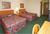 La Quinta Inn Birmingham::Travelocity.com