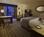 Hyatt Regency Miami from Priceline.com