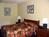 Cameron Park Inn::ProfessionalTravelGuide.com