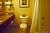 San Diego Marriott Del Mar::ZoomAndGo