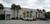 Clarion Hotel Kennedy Space Center::Yahoo! Travel