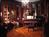 Casa Rama Bed and Breakfast::Hotels.com