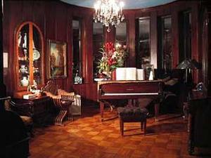 Casa Rama Bed and Breakfast::Hotels.com