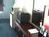 Americas Best Value Inn::ProfessionalTravelGuide.com