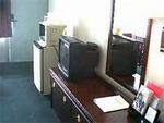 Tn-154490_room_03_f