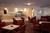 Hilton Garden Inn Yakima::Travelocity.com