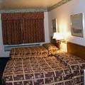 Econo Lodge Monterey Fairgrounds
