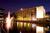 Hilton Suites Boca Raton::ProfessionalTravelGuide.com