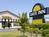 Days Inn Greenville::Travelocity.com