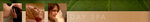 Tn-l2_top_dayspa