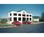 Knights Inn Cartersville::Epinions.com
