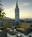 Hotel Vitale Embarcadero from ProfessionalTravelGuide.com