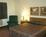 Americinn Bismarck::Priceline.com