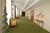 Holiday Inn Santee::Priceline.com