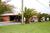 Lake Placid Campground::Hotels.com