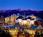 The Village Hotel::Expedia