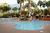 Treasure Island - TI::ZoomAndGo