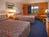 Super 8 Motel - Lake George/Warrensburg Area::Travelocity.com