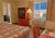 Travelodge Santa Monica Pico Blvd::Orbitz