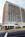 Holiday Inn Rosslyn Key Bridge::Orbitz