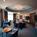 Embassy Suites Raleigh - Durham/Research Triangle::Travelocity.com