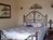 Stagecoach House Inn B&B::BedAndBreakfast.com