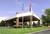 Ramada Bettendorf Davenport::Yahoo! Travel