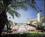 Shutters On The Beach::CitySearch