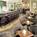 Ethan Allen Hotel::Travelocity.com