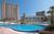 Portofino Island Resort and Spa::Hotels.com