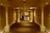Crowne Plaza Riverfront::Priceline.com
