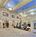 Radisson Plaza Warwick Hotel Philadelphia::ProfessionalTravelGuide.com