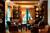 Oxford Suites Pismo Beach from Orbitz