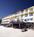 Malibu Beach Inn::OpenTable.com