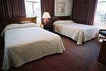 Budget Inn Patricia