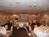 Maron Hotel and Suites::ProfessionalTravelGuide.com