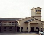 Scottish Inns and Suites