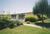 Quality Inn Rock Hill::TripAdvisor