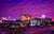 Nickelodeon Family Suites by Holiday Inn::Hotels.com