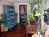 Best Western Mountain Shadows::Travelocity.com